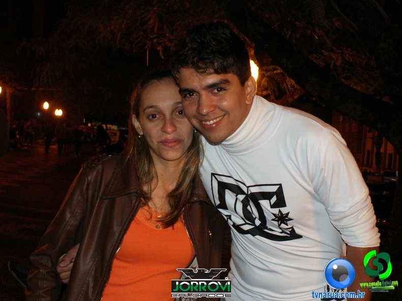 DSC09854.jpg