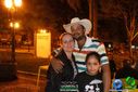 DSC09785.jpg