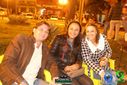 DSC09786.jpg