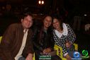 DSC09787.jpg