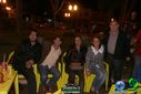 DSC09788.jpg