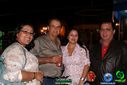 DSC09789.jpg