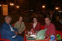 DSC09790.jpg