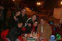 DSC09794.jpg