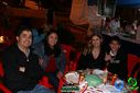 DSC09796.jpg