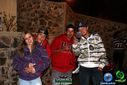 DSC09797.jpg