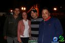 DSC09798.jpg