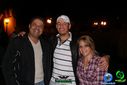 DSC09799.jpg