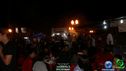 DSC09800.jpg