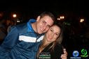 DSC09801.jpg