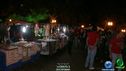 DSC09802.jpg