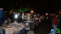 DSC09803.jpg