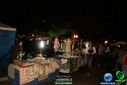 DSC09804.jpg