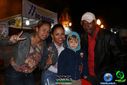 DSC09815.jpg
