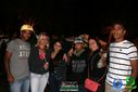 DSC09816.jpg