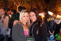 DSC09817.jpg