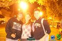 DSC09852.jpg