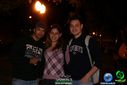 DSC09853.jpg