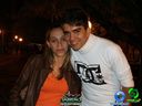 DSC09854.jpg