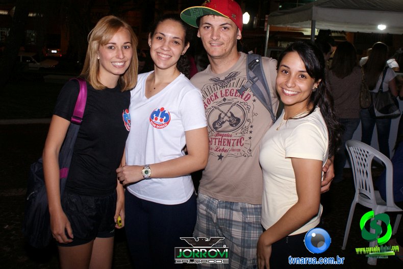 DSC03433.jpg