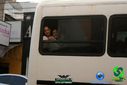 DSC03416.jpg