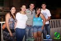 DSC03420.jpg