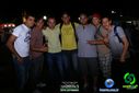 DSC03430.jpg