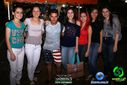 DSC03432.jpg