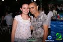 DSC03436.jpg