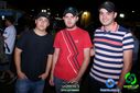 DSC03459.jpg