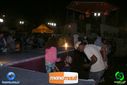 DSC09352.jpg