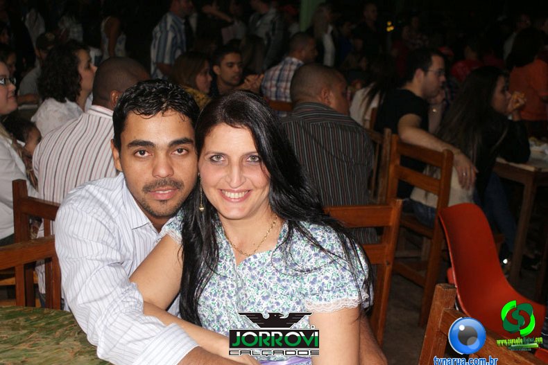 DSC08802.jpg