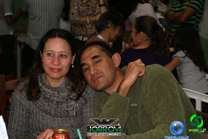 DSC08853.jpg