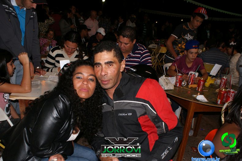 DSC08874.jpg