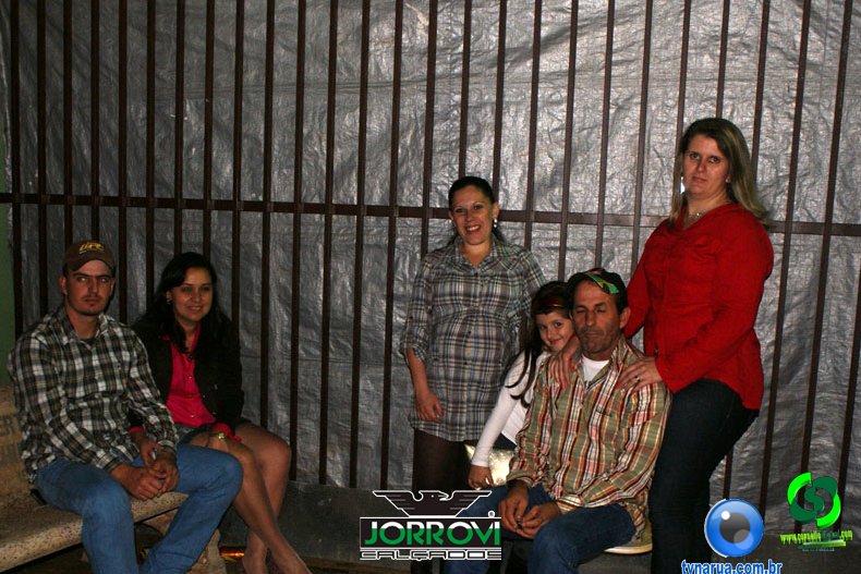 DSC08896.jpg