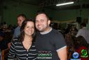 DSC08830.jpg