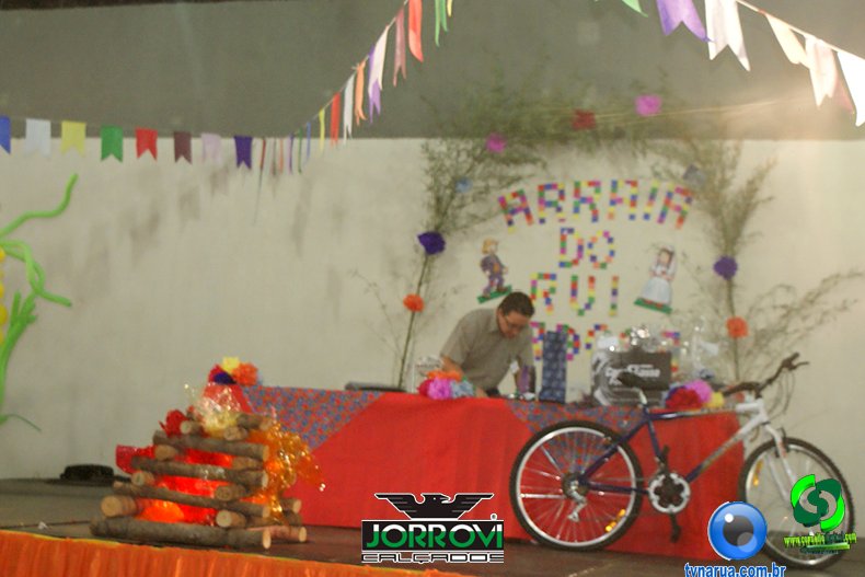 DSC09320.jpg