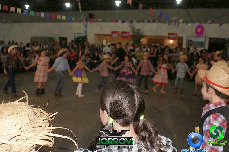 DSC09395.jpg