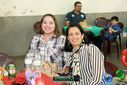 DSC09335.jpg