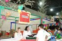 DSC09344.jpg