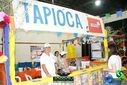 DSC09345.jpg