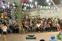 DSC09359.jpg