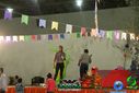 DSC09360.jpg