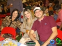 DSC00196.jpg