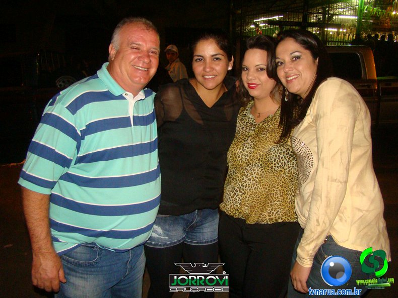 DSC00283.jpg