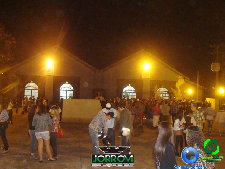 DSC08086.jpg