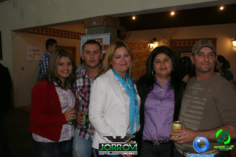 DSC09855.jpg