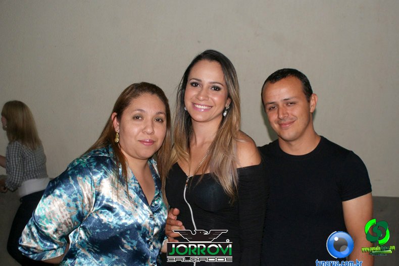 DSC09860.jpg