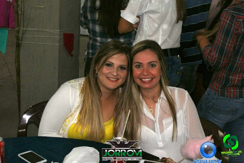 DSC09874.jpg