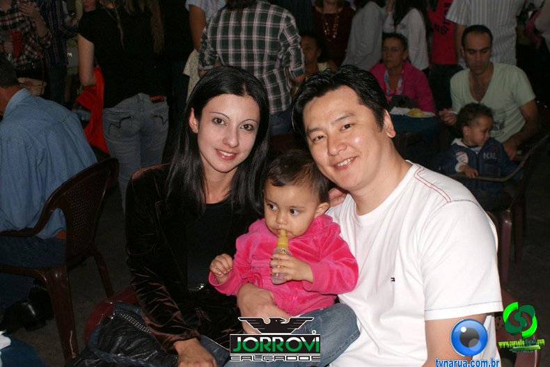DSC09880.jpg